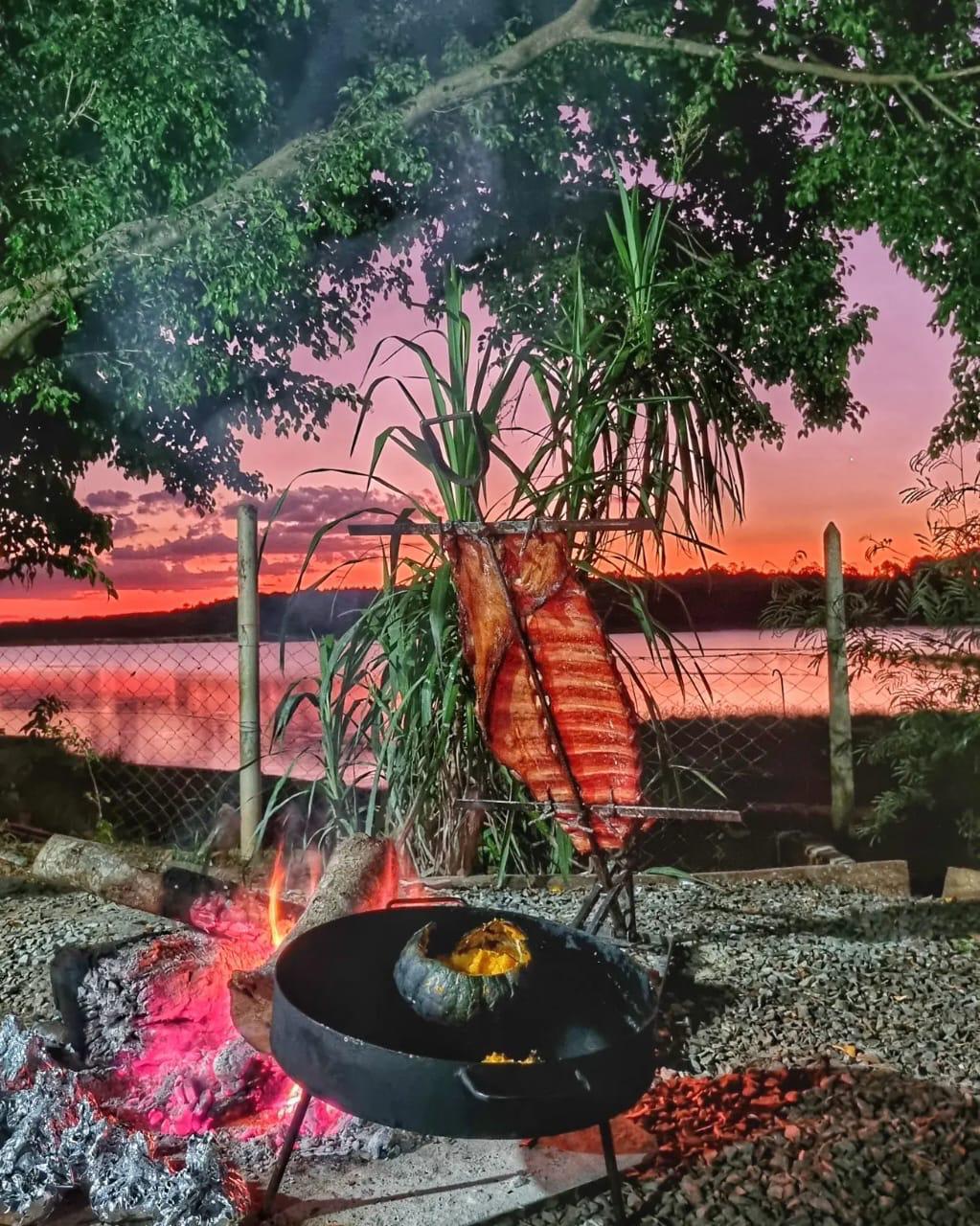 El disco